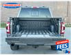 2023 Ford F-150 Lariat (Stk: PFD16446) in Sarnia - Image 24 of 25 2023 Ford F-150 Lariat (Stk: PFD16446) in Sarnia - Image 24 of 25