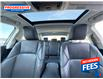 2021 Lexus ES 350 Base (Stk: MU105053) in Sarnia - Image 22 of 27 2021 Lexus ES 350 Base (Stk: MU105053) in Sarnia - Image 22 of 27