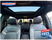 2023 GMC Canyon Denali (Stk: P1128337T) in Sarnia - Image 22 of 26