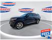 2020 Ford Explorer Platinum (Stk: LGA98504) in Sarnia - Image 5 of 27 2020 Ford Explorer Platinum (Stk: LGA98504) in Sarnia - Image 5 of 27