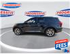 2020 Ford Explorer Platinum (Stk: LGA98504) in Sarnia - Image 6 of 27 2020 Ford Explorer Platinum (Stk: LGA98504) in Sarnia - Image 6 of 27
