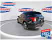 2020 Ford Explorer Platinum (Stk: LGA98504) in Sarnia - Image 7 of 27 2020 Ford Explorer Platinum (Stk: LGA98504) in Sarnia - Image 7 of 27
