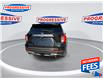 2020 Ford Explorer Platinum (Stk: LGA98504) in Sarnia - Image 8 of 27 2020 Ford Explorer Platinum (Stk: LGA98504) in Sarnia - Image 8 of 27