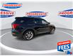 2020 Ford Explorer Platinum (Stk: LGA98504) in Sarnia - Image 9 of 27 2020 Ford Explorer Platinum (Stk: LGA98504) in Sarnia - Image 9 of 27