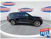 2020 Ford Explorer Platinum (Stk: LGA98504) in Sarnia - Image 10 of 27 2020 Ford Explorer Platinum (Stk: LGA98504) in Sarnia - Image 10 of 27