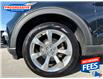 2020 Ford Explorer Platinum (Stk: LGA98504) in Sarnia - Image 11 of 27 2020 Ford Explorer Platinum (Stk: LGA98504) in Sarnia - Image 11 of 27
