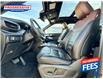 2020 Ford Explorer Platinum (Stk: LGA98504) in Sarnia - Image 12 of 27 2020 Ford Explorer Platinum (Stk: LGA98504) in Sarnia - Image 12 of 27