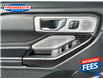 2020 Ford Explorer Platinum (Stk: LGA98504) in Sarnia - Image 14 of 27 2020 Ford Explorer Platinum (Stk: LGA98504) in Sarnia - Image 14 of 27