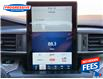 2020 Ford Explorer Platinum (Stk: LGA98504) in Sarnia - Image 17 of 27 2020 Ford Explorer Platinum (Stk: LGA98504) in Sarnia - Image 17 of 27