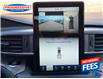 2020 Ford Explorer Platinum (Stk: LGA98504) in Sarnia - Image 18 of 27 2020 Ford Explorer Platinum (Stk: LGA98504) in Sarnia - Image 18 of 27