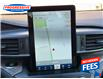 2020 Ford Explorer Platinum (Stk: LGA98504) in Sarnia - Image 19 of 27 2020 Ford Explorer Platinum (Stk: LGA98504) in Sarnia - Image 19 of 27
