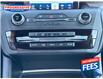 2020 Ford Explorer Platinum (Stk: LGA98504) in Sarnia - Image 20 of 27 2020 Ford Explorer Platinum (Stk: LGA98504) in Sarnia - Image 20 of 27