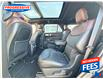 2020 Ford Explorer Platinum (Stk: LGA98504) in Sarnia - Image 23 of 27 2020 Ford Explorer Platinum (Stk: LGA98504) in Sarnia - Image 23 of 27