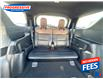 2020 Ford Explorer Platinum (Stk: LGA98504) in Sarnia - Image 24 of 27 2020 Ford Explorer Platinum (Stk: LGA98504) in Sarnia - Image 24 of 27