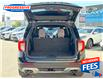 2020 Ford Explorer Platinum (Stk: LGA98504) in Sarnia - Image 26 of 27 2020 Ford Explorer Platinum (Stk: LGA98504) in Sarnia - Image 26 of 27