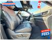 2020 Ford Explorer Platinum (Stk: LGA98504) in Sarnia - Image 27 of 27 2020 Ford Explorer Platinum (Stk: LGA98504) in Sarnia - Image 27 of 27