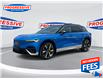 2024 Acura ZDX Type S (Stk: RZ501072) in Sarnia - Image 1 of 26