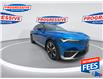 2024 Acura ZDX Type S (Stk: RZ501072) in Sarnia - Image 3 of 26