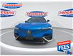 2024 Acura ZDX Type S (Stk: RZ501072) in Sarnia - Image 4 of 26