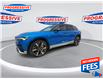 2024 Acura ZDX Type S (Stk: RZ501072) in Sarnia - Image 5 of 26