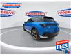 2024 Acura ZDX Type S (Stk: RZ501072) in Sarnia - Image 7 of 26