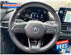 2024 Acura ZDX Type S (Stk: RZ501072) in Sarnia - Image 15 of 26