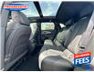 2024 Acura ZDX Type S (Stk: RZ501072) in Sarnia - Image 23 of 26