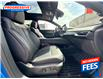 2024 Acura ZDX Type S (Stk: RZ501072) in Sarnia - Image 26 of 26