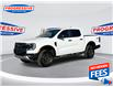 2024 Ford Ranger XLT (Stk: RLE13667) in Sarnia - Image 1 of 25