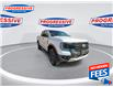 2024 Ford Ranger XLT (Stk: RLE13667) in Sarnia - Image 3 of 25