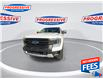 2024 Ford Ranger XLT (Stk: RLE13667) in Sarnia - Image 4 of 25