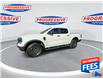 2024 Ford Ranger XLT (Stk: RLE13667) in Sarnia - Image 5 of 25