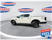 2024 Ford Ranger XLT (Stk: RLE13667) in Sarnia - Image 6 of 25