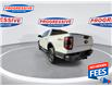 2024 Ford Ranger XLT (Stk: RLE13667) in Sarnia - Image 7 of 25