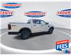 2024 Ford Ranger XLT (Stk: RLE13667) in Sarnia - Image 9 of 25