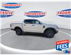 2024 Ford Ranger XLT (Stk: RLE13667) in Sarnia - Image 10 of 25