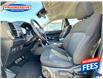 2024 Ford Ranger XLT (Stk: RLE13667) in Sarnia - Image 12 of 25