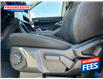 2024 Ford Ranger XLT (Stk: RLE13667) in Sarnia - Image 13 of 25