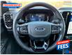 2024 Ford Ranger XLT (Stk: RLE13667) in Sarnia - Image 15 of 25