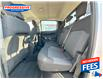 2024 Ford Ranger XLT (Stk: RLE13667) in Sarnia - Image 22 of 25