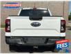 2024 Ford Ranger XLT (Stk: RLE13667) in Sarnia - Image 23 of 25
