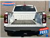 2024 Ford Ranger XLT (Stk: RLE13667) in Sarnia - Image 24 of 25