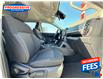 2024 Ford Ranger XLT (Stk: RLE13667) in Sarnia - Image 25 of 25