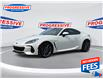 2023 Subaru BRZ Sport-tech (Stk: P9700107T) in Sarnia - Image 1 of 24