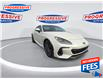 2023 Subaru BRZ Sport-tech (Stk: P9700107T) in Sarnia - Image 3 of 24