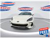 2023 Subaru BRZ Sport-tech (Stk: P9700107T) in Sarnia - Image 4 of 24