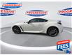 2023 Subaru BRZ Sport-tech (Stk: P9700107T) in Sarnia - Image 6 of 24