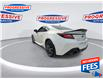 2023 Subaru BRZ Sport-tech (Stk: P9700107T) in Sarnia - Image 7 of 24