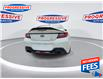 2023 Subaru BRZ Sport-tech (Stk: P9700107T) in Sarnia - Image 8 of 24