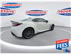 2023 Subaru BRZ Sport-tech (Stk: P9700107T) in Sarnia - Image 9 of 24